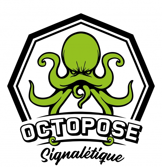 gallery/logo-octopose